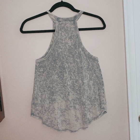 AE soft and sexy tank - Picture 2 of 2